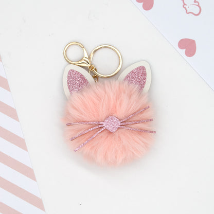 moc-khoa-pom-pom-cutie-buddies-pompom-kcp2403-02