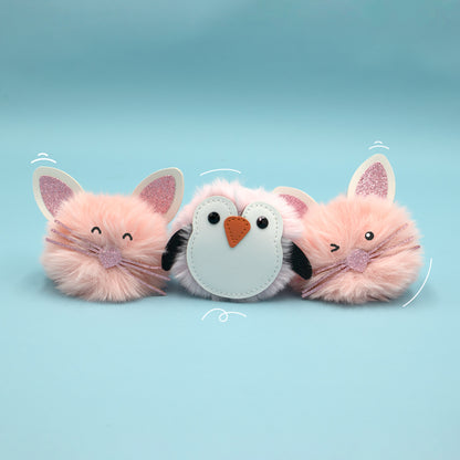 moc-khoa-pom-pom-cutie-buddies-pompom-kcp2403-04