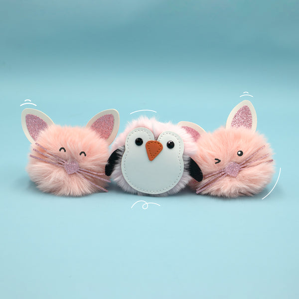 moc-khoa-pom-pom-cutie-buddies-pompom-kcp2403-04