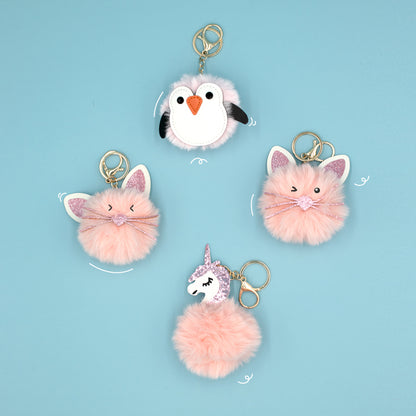 moc-khoa-pom-pom-cutie-buddies-pompom-kcp2403-05