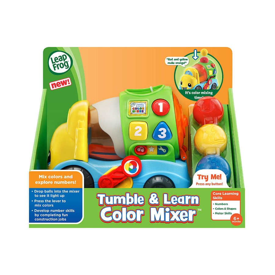 xe-bon-sac-mau-vui-nhon-80-601900-02