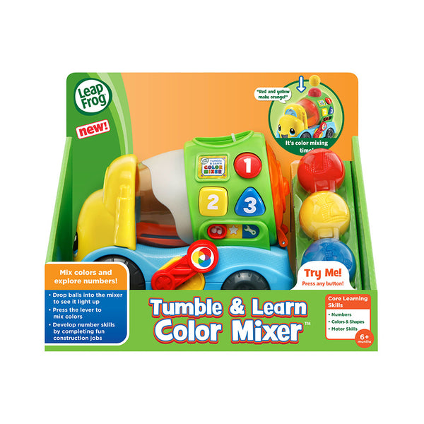 xe-bon-sac-mau-vui-nhon-80-601900-02