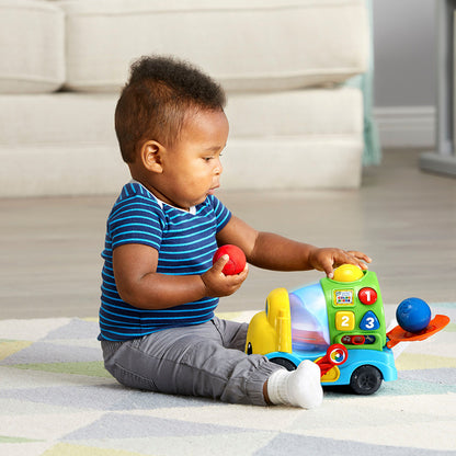 xe-bon-sac-mau-vui-nhon-80-601900-07