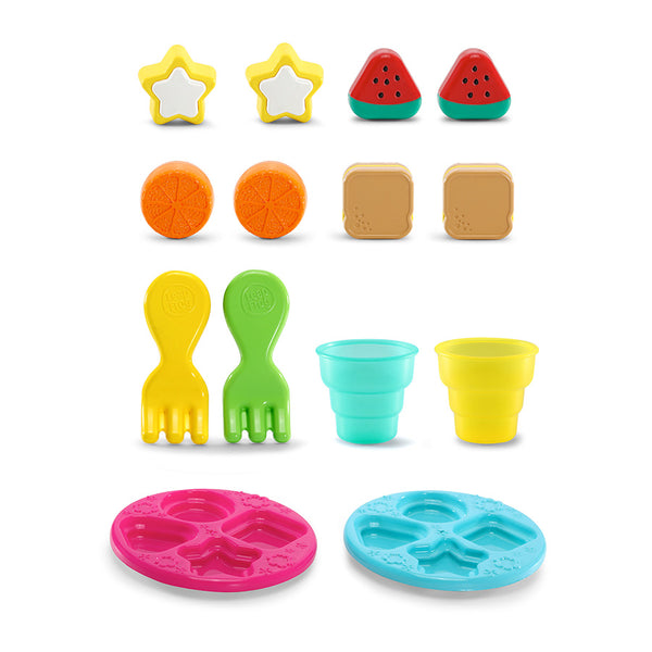 gio-picnic-thong-minh-80-603600-010