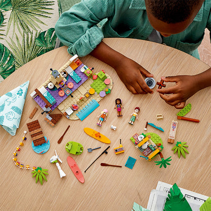 leu-cam-trai-bai-bien-41700-04