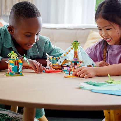 leu-cam-trai-bai-bien-41700-05