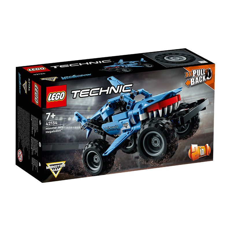 chien-xe-monster-jamtm-megalodontm-42134-03