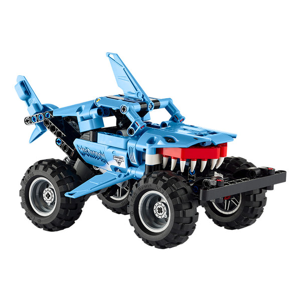 chien-xe-monster-jamtm-megalodontm-42134-02