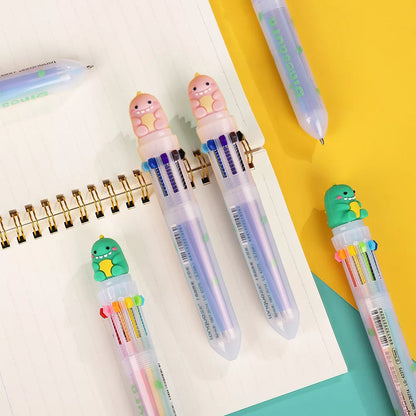 languo-but-bi-10-mau-dino-princess-lg42375-04