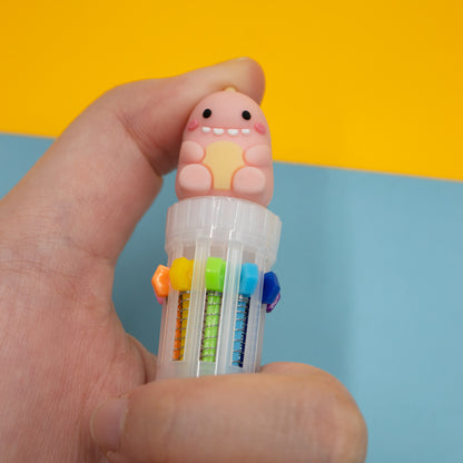 languo-but-bi-10-mau-dino-princess-lg42375-05