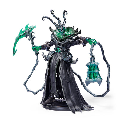 thresh-chua-te-cai-nguc-6062260-04