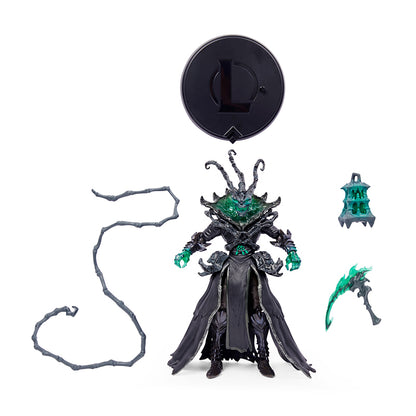 thresh-chua-te-cai-nguc-6062260-05