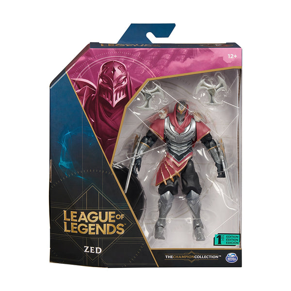 zed-ninja-bong-toi-6062261-03
