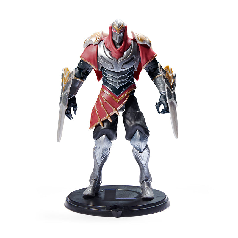 zed-ninja-bong-toi-6062261-04