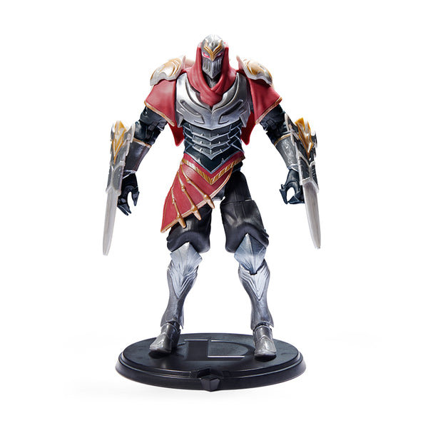 zed-ninja-bong-toi-6062261-04