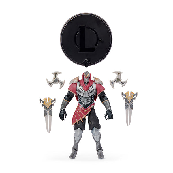 zed-ninja-bong-toi-6062261-05