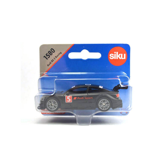 xe-audi-rs-5-racing-1580-03