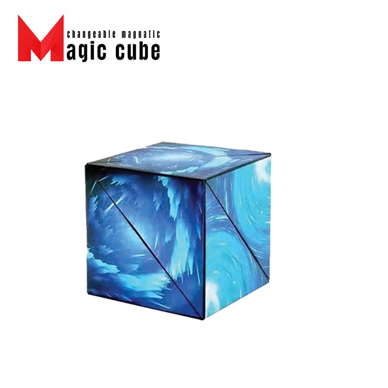 khoi-lap-phuong-ma-thuat-magic-cube-mau-xanh-duong-mc01-blu-04
