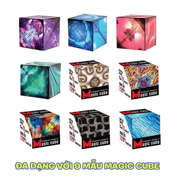 khoi-lap-phuong-ma-thuat-magic-cube-hoa-tiet-trang-den-mc01-blw-02