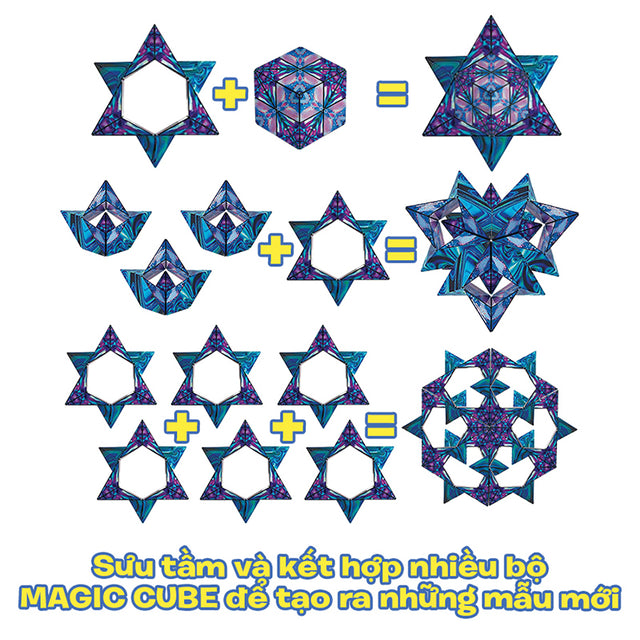khoi-lap-phuong-ma-thuat-magic-cube-hoa-tiet-trang-den-mc01-blw-04