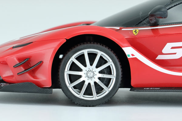 xe-dieu-khien-1-24-ferrari-fxxk-evo-r79300-03