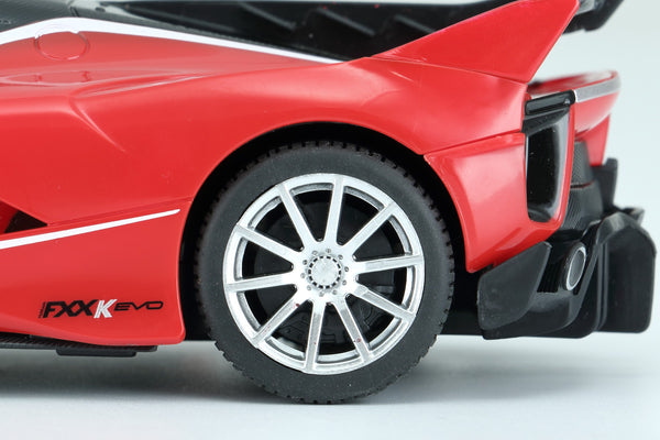 xe-dieu-khien-1-24-ferrari-fxxk-evo-r79300-04