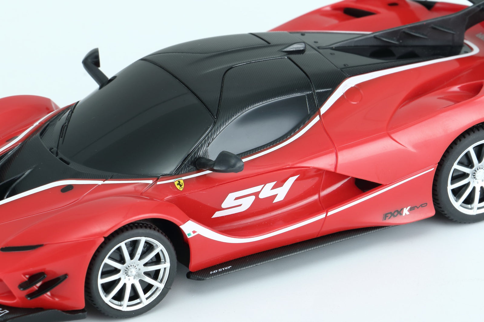 xe-dieu-khien-1-24-ferrari-fxxk-evo-r79300-05