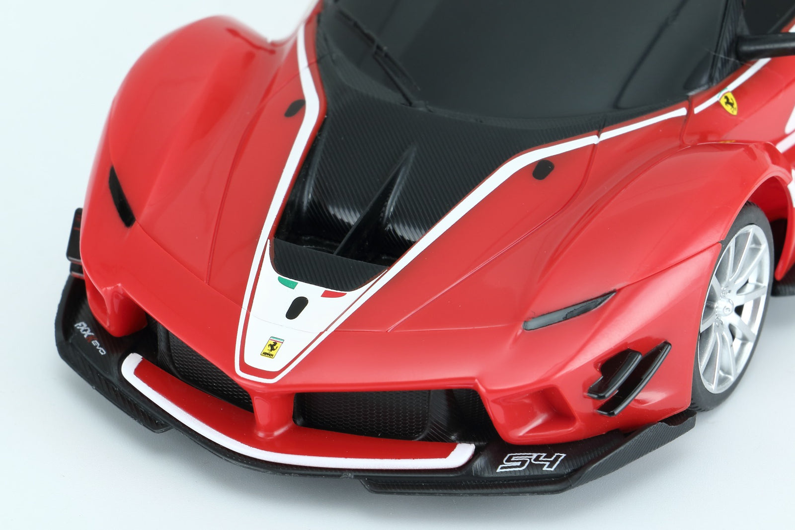 xe-dieu-khien-1-24-ferrari-fxxk-evo-r79300-06