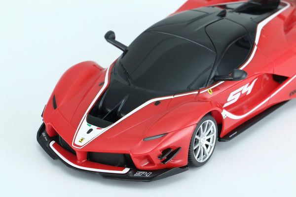xe-dieu-khien-1-24-ferrari-fxxk-evo-r79300-07