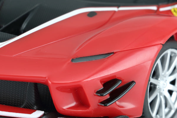 xe-dieu-khien-1-24-ferrari-fxxk-evo-r79300-08