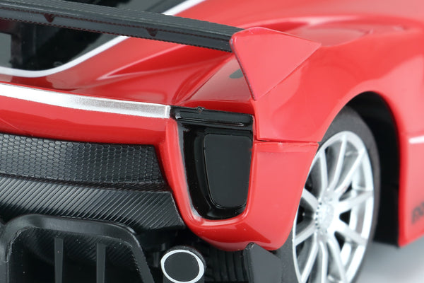 xe-dieu-khien-1-24-ferrari-fxxk-evo-r79300-09
