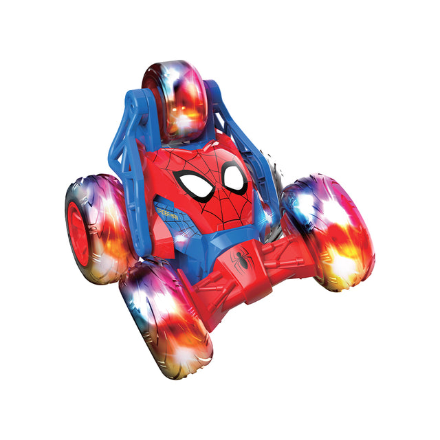 do-choi-sieu-xe-spider-man-5-banh-dieu-khien-tu-xa-mm5588-624-01-01