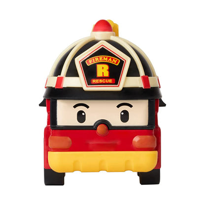 xe-cuu-hoa-roy-mrt0601-02