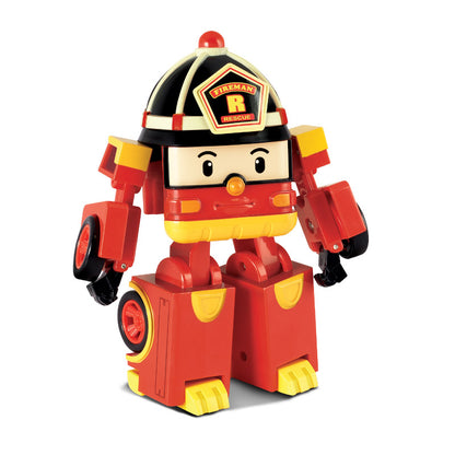 robot-bien-hinh-xe-cuu-hoa-roy-mrt0652-04