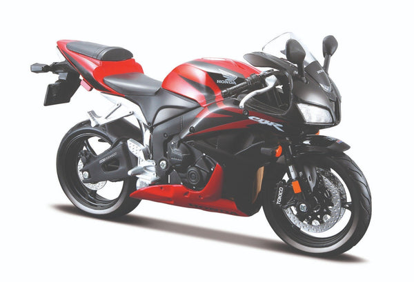 mo-hinh-xe-mo-to-1-12-dong-honda-cbr600rr-07117-mt31101-01