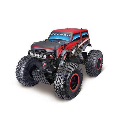 xe-dieu-khien-dia-hinh-khong-lo-ford-bronco-sasquatch-mt81339-03