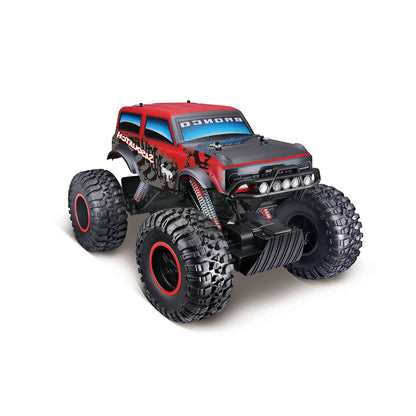 xe-dieu-khien-dia-hinh-khong-lo-ford-bronco-sasquatch-mt81339-01