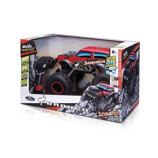 xe-dieu-khien-dia-hinh-khong-lo-ford-bronco-sasquatch-mt81339-02