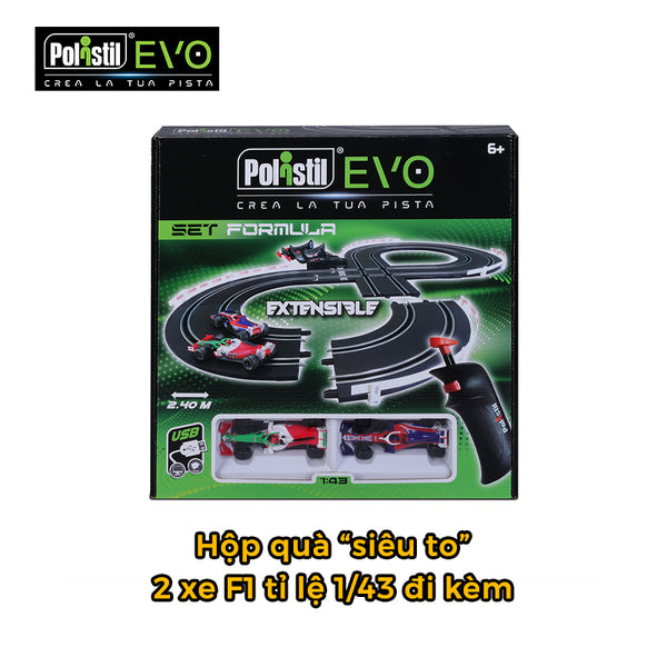 bo-duong-dua-sieu-xe-f1-doi-dau-ruc-lua-phien-ban-moi-mt96136-02