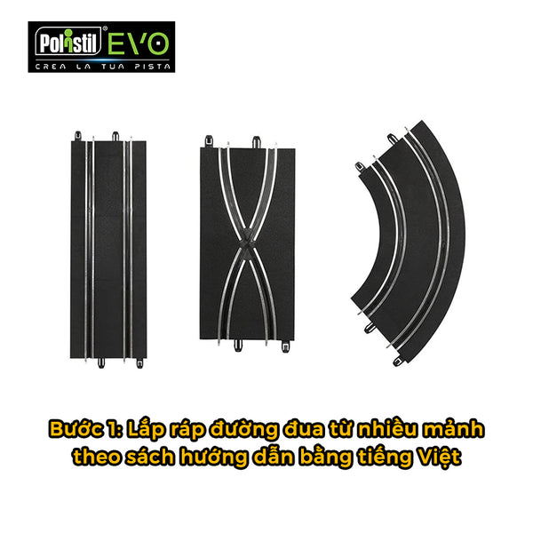 bo-duong-dua-sieu-xe-f1-doi-dau-ruc-lua-phien-ban-moi-mt96136-03
