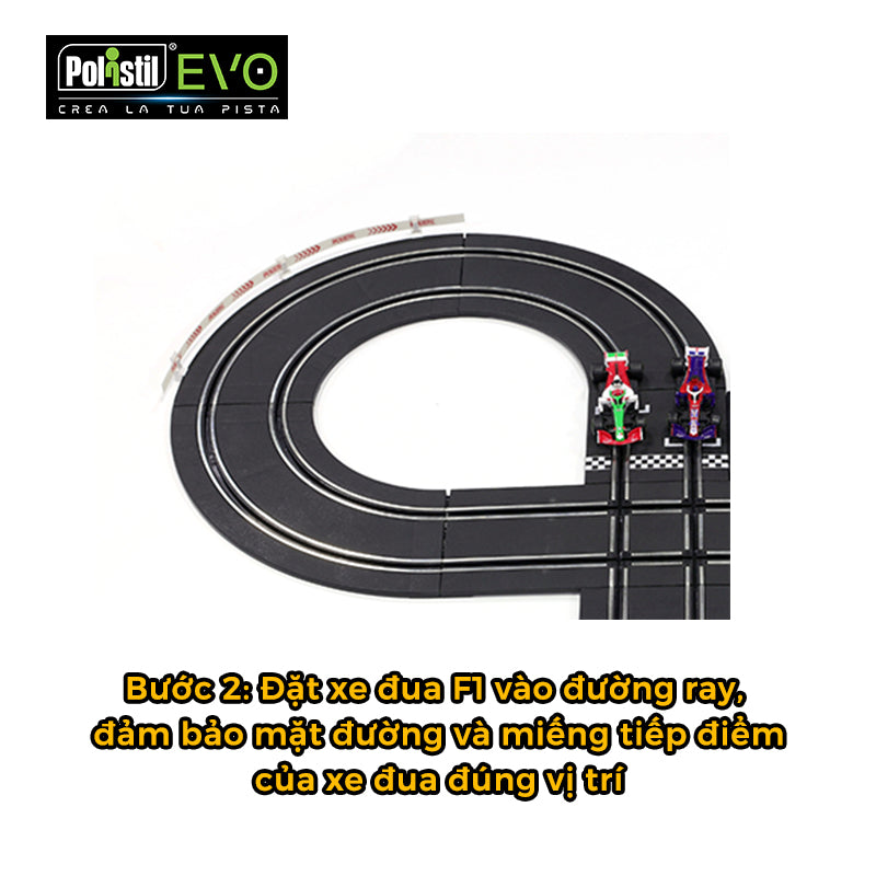 bo-duong-dua-sieu-xe-f1-doi-dau-ruc-lua-phien-ban-moi-mt96136-04