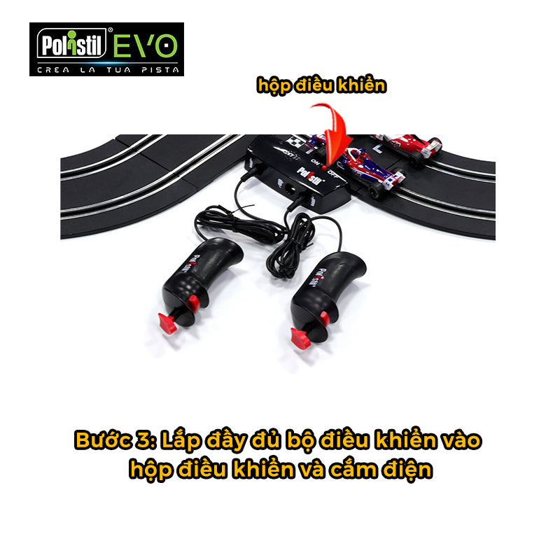bo-duong-dua-sieu-xe-f1-doi-dau-ruc-lua-phien-ban-moi-mt96136-05