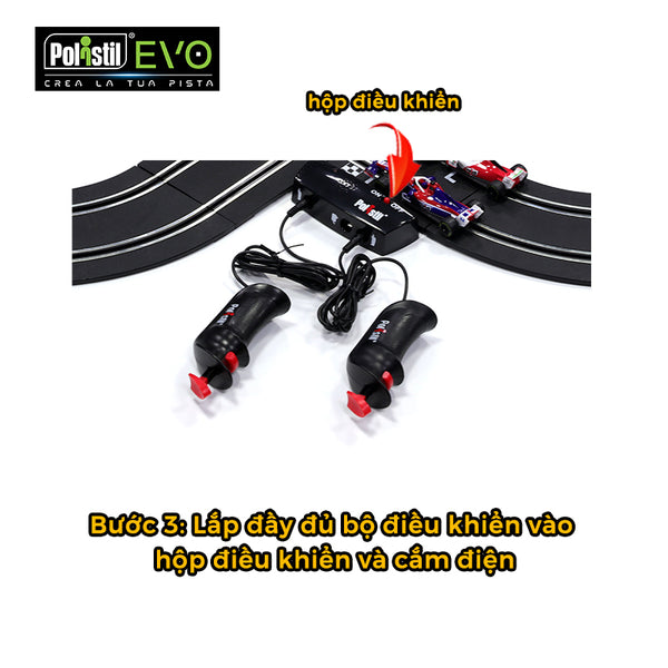 bo-duong-dua-sieu-xe-f1-doi-dau-ruc-lua-phien-ban-moi-mt96136-05