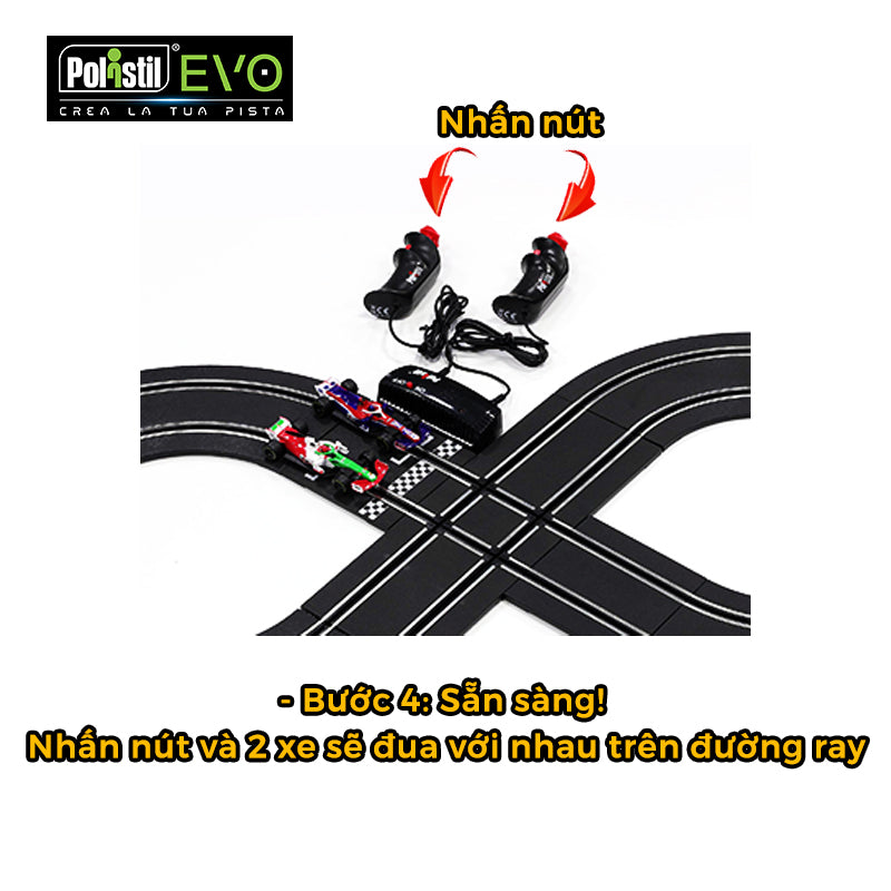 bo-duong-dua-sieu-xe-f1-doi-dau-ruc-lua-phien-ban-moi-mt96136-06