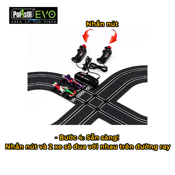 bo-duong-dua-sieu-xe-f1-doi-dau-ruc-lua-phien-ban-moi-mt96136-06