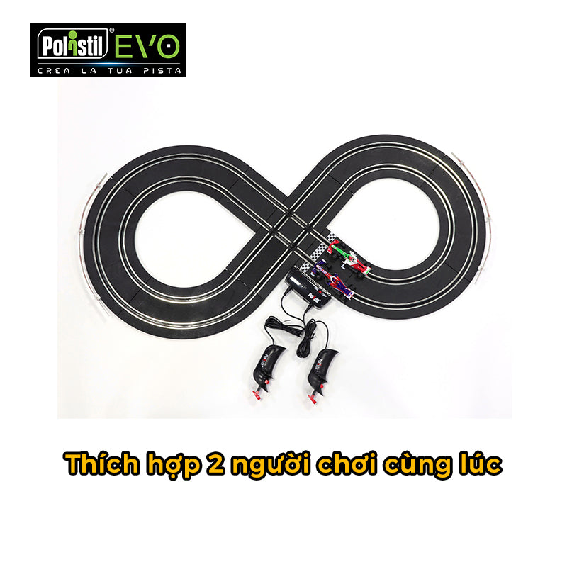 bo-duong-dua-sieu-xe-f1-doi-dau-ruc-lua-phien-ban-moi-mt96136-07