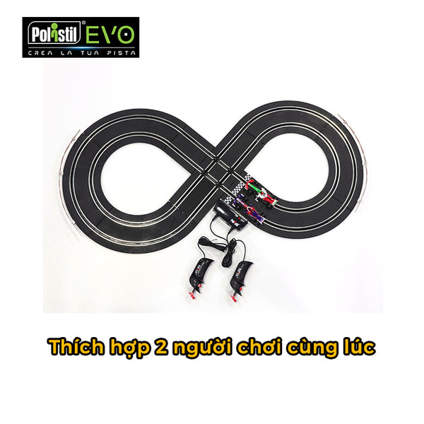 bo-duong-dua-sieu-xe-f1-doi-dau-ruc-lua-phien-ban-moi-mt96136-07