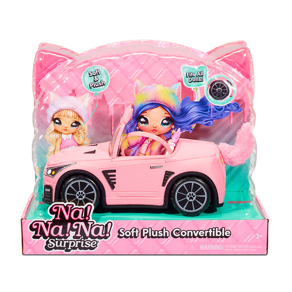 sieu-xe-thoi-trang-na-na-na-meo-kitty-dang-yeu-572411euc-08