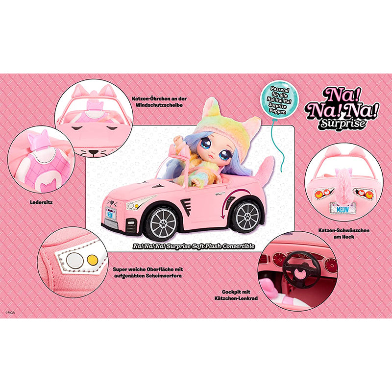sieu-xe-thoi-trang-na-na-na-meo-kitty-dang-yeu-572411euc-06
