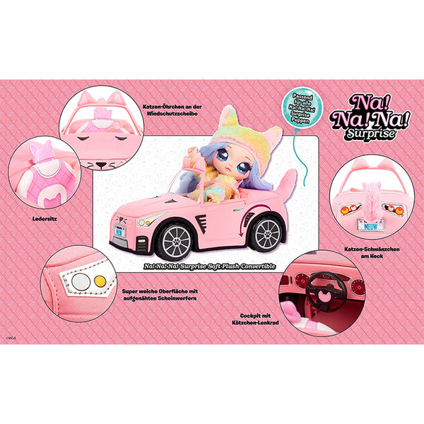 sieu-xe-thoi-trang-na-na-na-meo-kitty-dang-yeu-572411euc-06